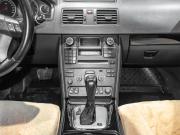 Volvo XC90 I Рестайлинг Екатеринбург  - изображение 36
