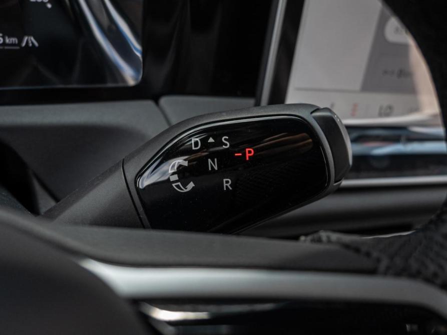 Volkswagen Tiguan III (China Market) Краснодар  - изображение 22