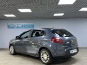 Fiat Bravo II Москва  - изображение 24
