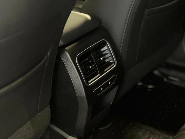 Haval F7 I Рестайлинг с пробегом 2024 года, цена 2 195 000 рублей, 55004 км, внедорожник, Автокод Объявления