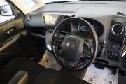 Nissan Dayz Roox I Омск  - изображение 33