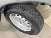 Chevrolet Niva I Красноярск  - изображение 42