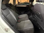 Volkswagen Tiguan II Краснодар  - изображение 33