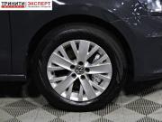 Volkswagen Polo V Рестайлинг Белгород  - изображение 32
