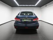 Nissan Almera III (G15) Тверь  - изображение 19