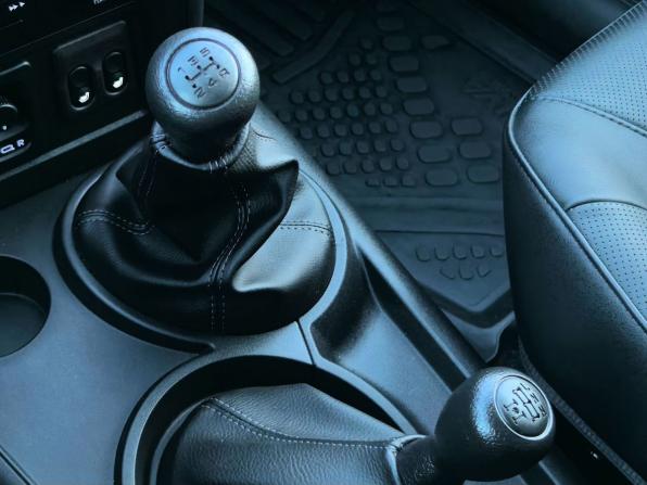 Lada (ВАЗ) Niva Travel I с пробегом 2025 года, цена 1 349 000 рублей, 7347 км, внедорожник, Автокод Объявления