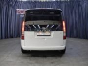 Hyundai Staria I Москва  - изображение 33