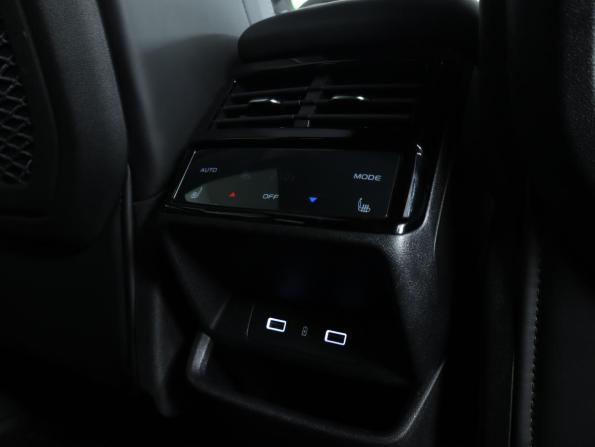 Geely Monjaro I с пробегом 2024 года, цена 3 499 000 рублей, 49000 км, внедорожник, Автокод Объявления