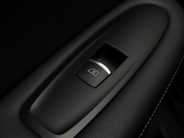 Infiniti QX50 II с пробегом 2021 года, цена 3 349 000 рублей, 47000 км, внедорожник, Автокод Объявления