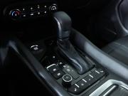 Chery Tiggo 4 I Рестайлинг Москва  - изображение 41