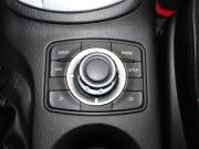 Mazda CX-5 I Старый Оскол  - изображение 41