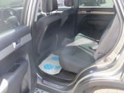 Kia Sorento II Рестайлинг Москва  - изображение 26