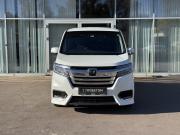 Honda Stepwgn V Рестайлинг Воронеж  - изображение 17