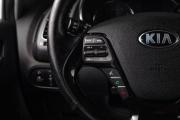 Kia Cerato IV Тюмень  - изображение 31