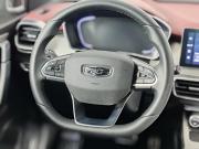 Belgee X50 Москва  - изображение 50