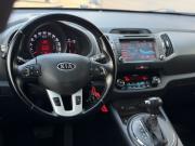 Kia Sportage III Волгоград  - изображение 59