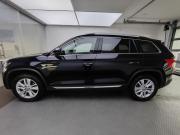 Skoda Kodiaq I Уфа  - изображение 32