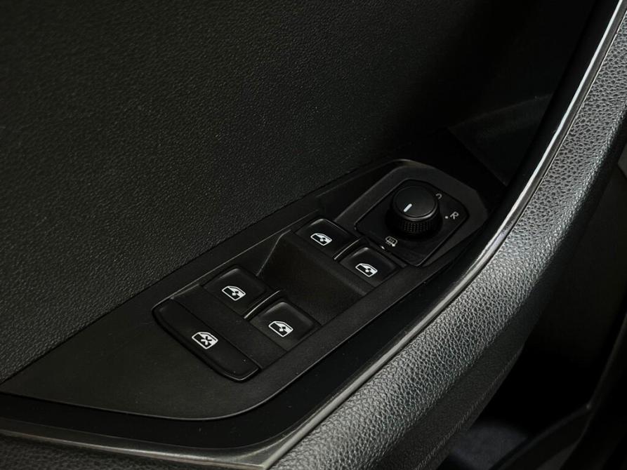 Skoda Karoq I Санкт-Петербург  - изображение 18