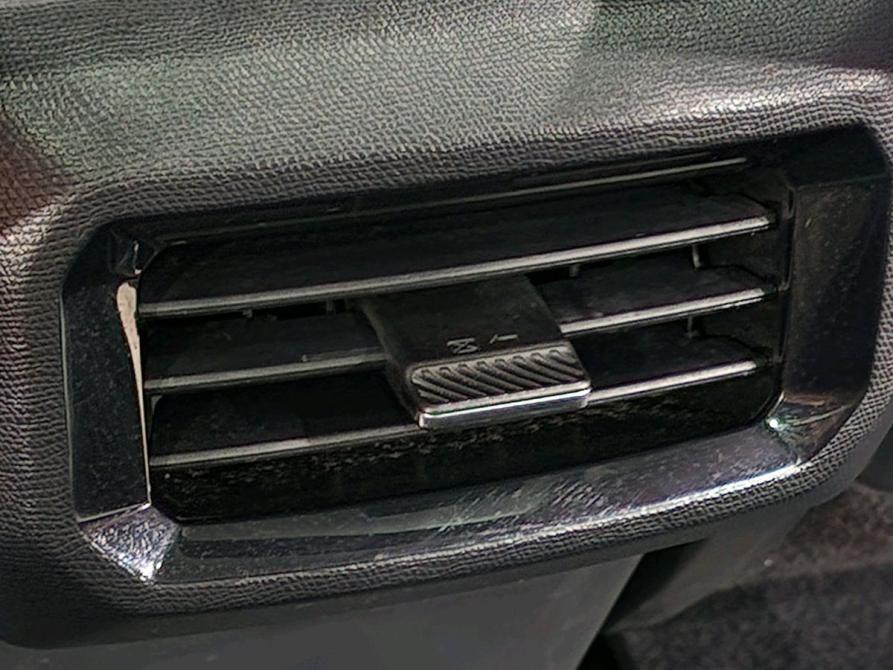 GAC GS3 Ставрополь  - изображение 21