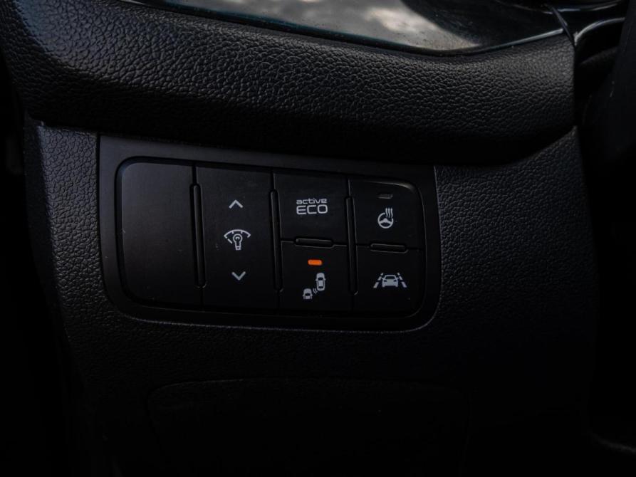 Kia Ceed II Рестайлинг Краснодар  - изображение 23