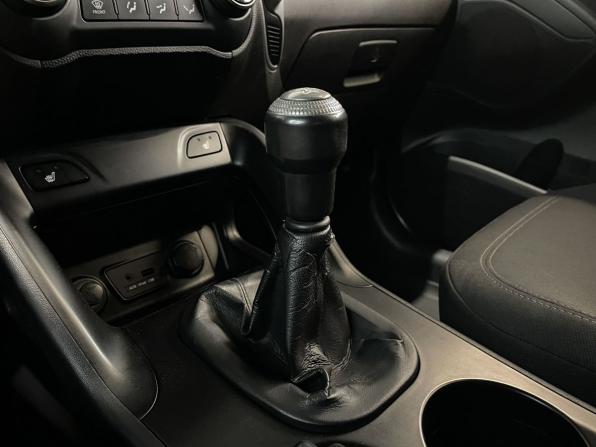 Hyundai ix35 I с пробегом 2012 года, цена 1 280 000 рублей, 173133 км, внедорожник, Автокод Объявления