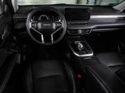 Haval Jolion I Воронеж  - изображение 26