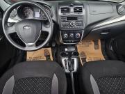 Lada (ВАЗ) Granta I Рестайлинг Краснодар  - изображение 46