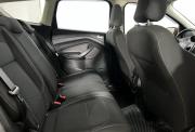 Ford Kuga II Рестайлинг Нижний Новгород  - изображение 35