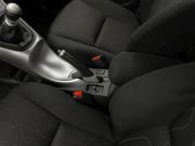 Toyota Auris I Рестайлинг Москва  - изображение 33