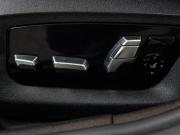 BMW 5 серии VII (G30/G31/G38) Тюмень  - изображение 43