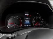 Haval F7x I Ростов-на-Дону  - изображение 37