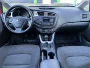 Kia Ceed II Ярославль  - изображение 24