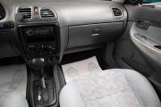 Daewoo Nubira I Оренбург  - изображение 29