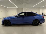 BMW 3 серии VII (G2x) Казань  - изображение 32