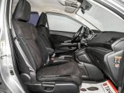 Honda CR-V IV Иркутск  - изображение 29