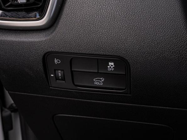 Kia Sorento IV с пробегом 2020 года, цена 3 630 000 рублей, 48159 км, внедорожник, Автокод Объявления