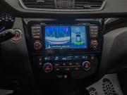 Nissan Qashqai II Красноярск  - изображение 27