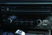 BMW 5 серии VI (F10/F11/F07) Рестайлинг Саратов  - изображение 43