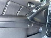 Nissan Murano II (Z51) Рестайлинг 2 Новосибирск  - изображение 66