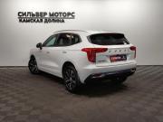 Haval Jolion I Пермь  - изображение 36