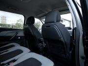 Citroen C4 Picasso II Москва  - изображение 30
