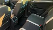 Volkswagen Tiguan II Оренбург  - изображение 37