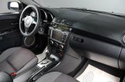 Mazda 3 I (BK) Рестайлинг Тюмень  - изображение 29
