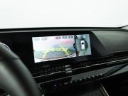 Omoda C5 I Санкт-Петербург  - изображение 41