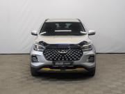 Chery Tiggo 4 Pro I Москва  - изображение 32