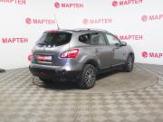 Nissan Qashqai+2 I Рестайлинг Вологда  - изображение 23