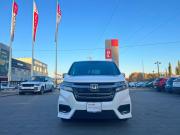 Honda Stepwgn V Рестайлинг Стерлитамак  - изображение 29