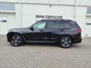 BMW X7 I (G07) Санкт-Петербург  - изображение 38