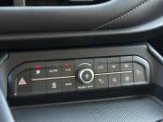 Haval F7 I Екатеринбург  - изображение 64