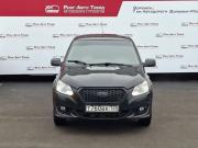 Datsun on-DO I Воронеж  - изображение 9